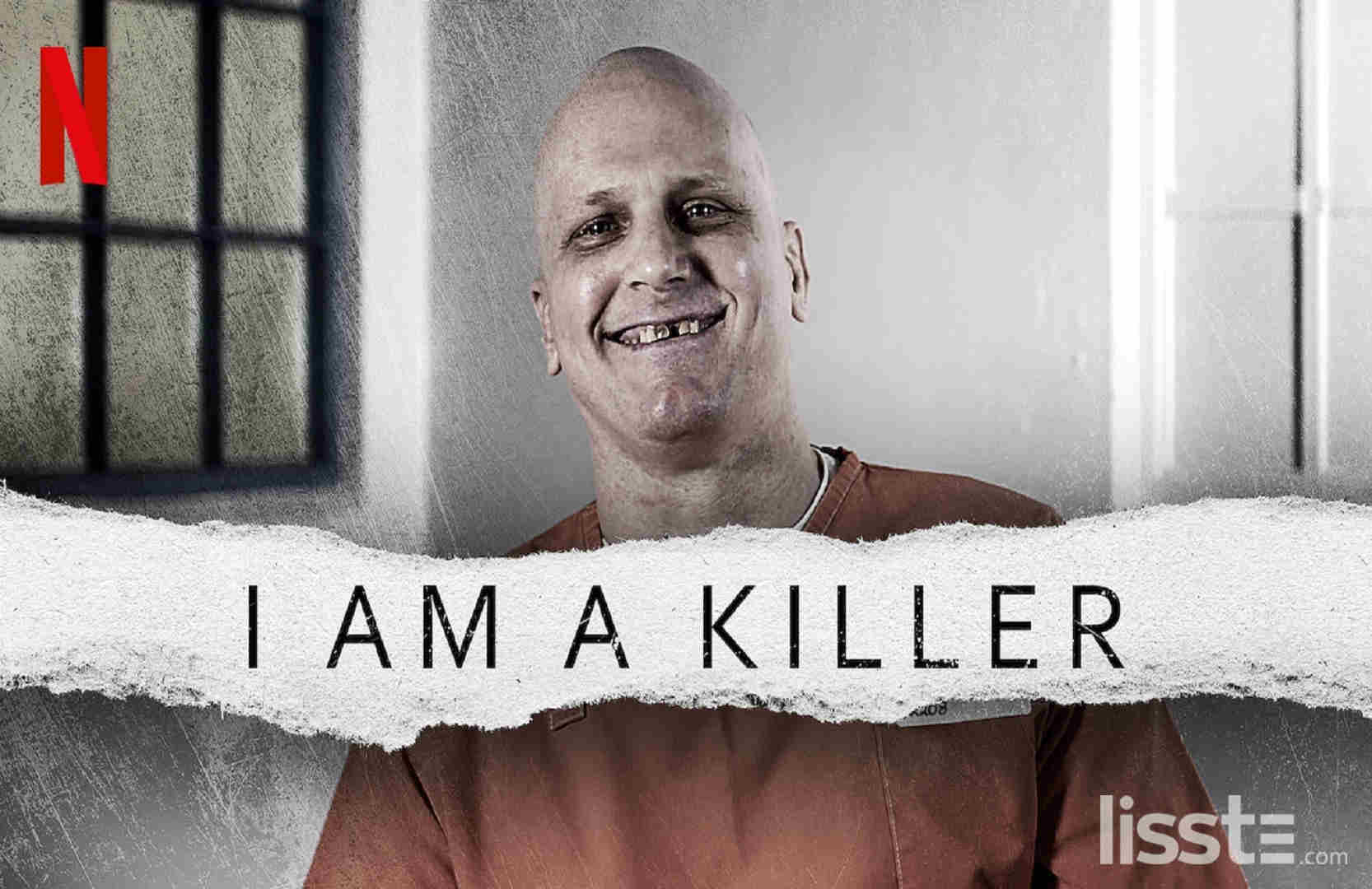 I Am a Killer-1566919826.jpg